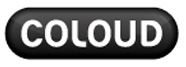 Coloud Hörlurar