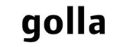 Golla Hörlurar