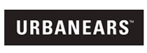 Urbanears Hörlurar